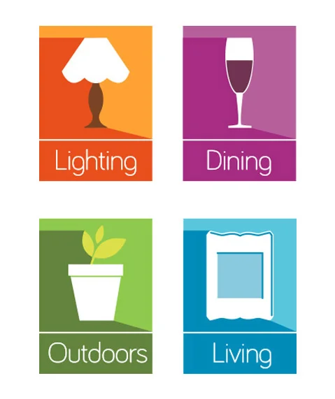 squarespace-IR website icons.jpg