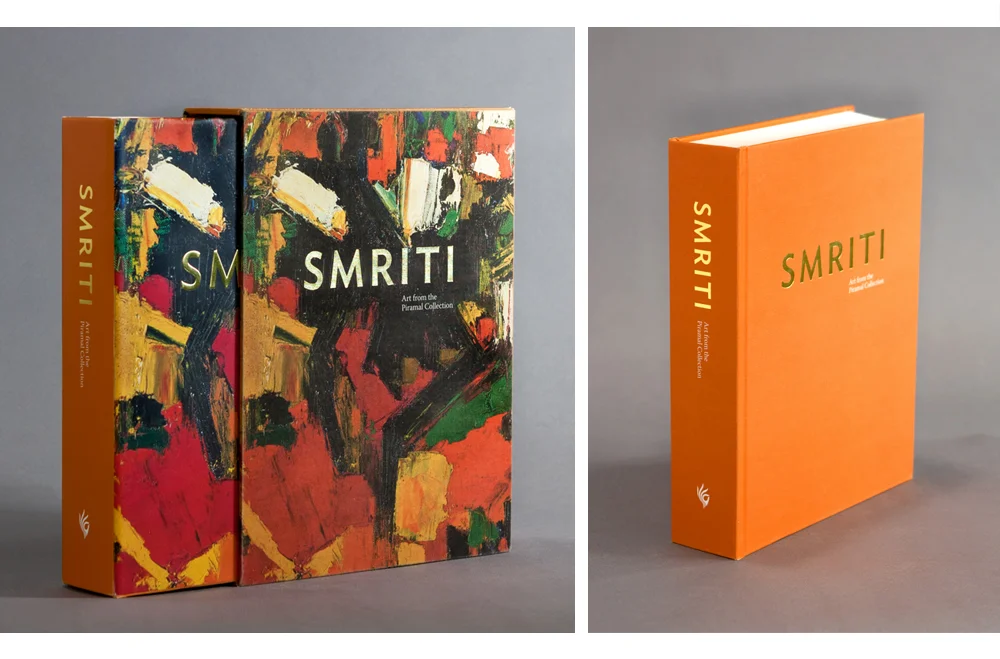 squarespace-Smriti-cover.jpg