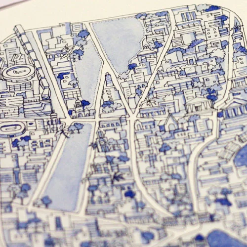 city by the sea.jpg