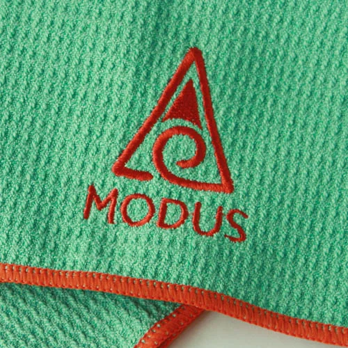 modus.jpg