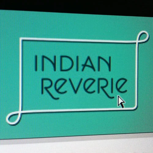 indian reverie website.jpg