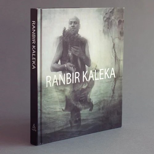 ranbir kaleka.jpg