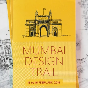 MumbaiDesignTrail_thumbnail.jpg