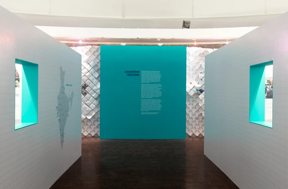 SOA_Exhibition_18.jpg
