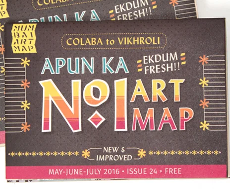 Mumbai-Art-Map_thumbnail.jpg