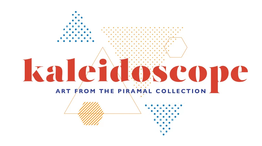 Kaleidoscope identity-Final.jpg