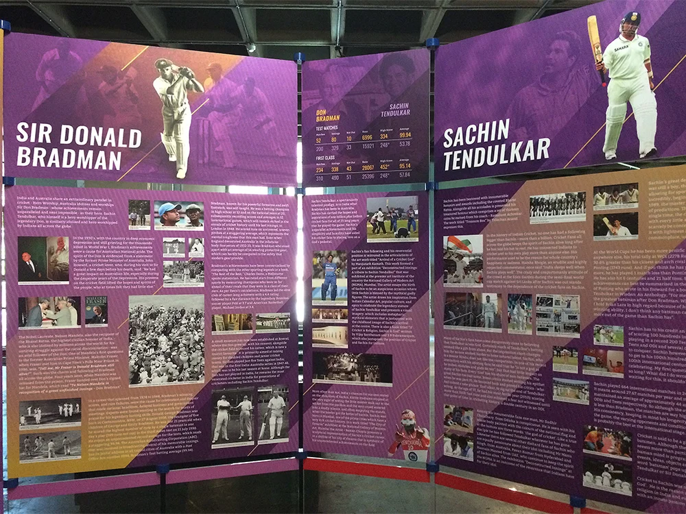 Cricket Connects-Photo 4.jpg