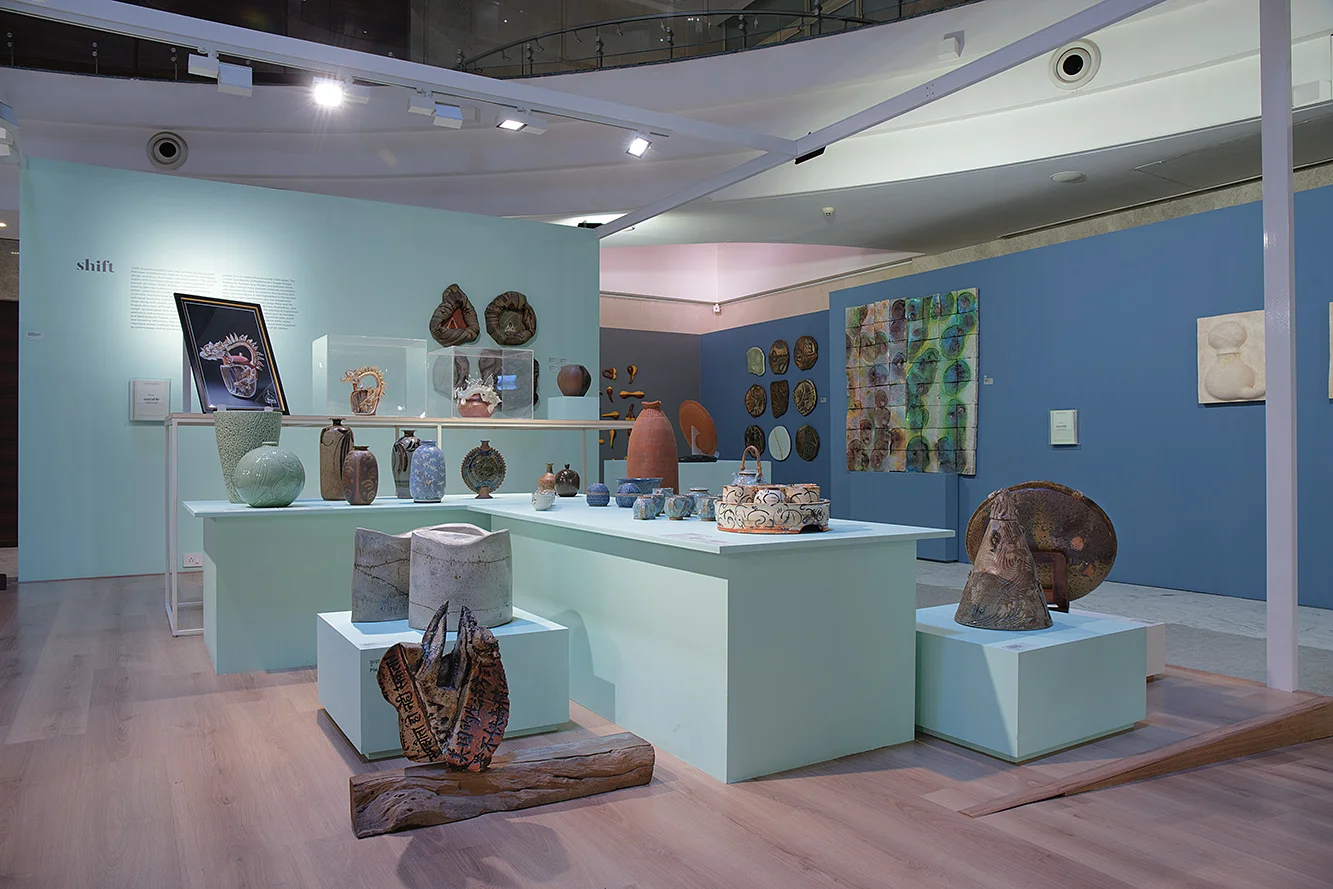 Image courtesy Piramal Museum of Art