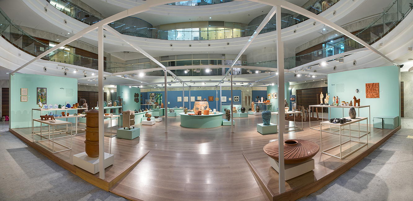 Image courtesy Piramal Museum of Art