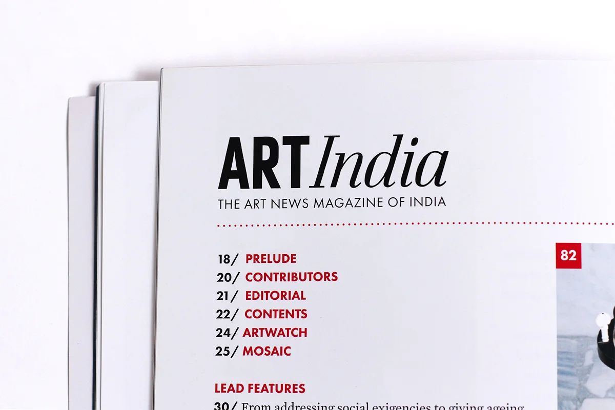 Art India Vol 24 Issue 4_logo close up.jpg