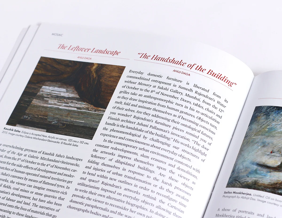 Art India Vol 24 Issue 4_text close up.jpg