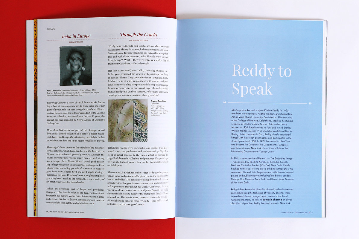 Art India Vol 24 Issue 3-03.jpg