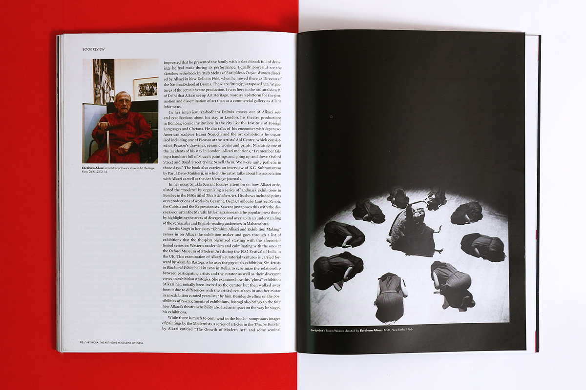 Art India Vol 24 Issue 3_02.jpg