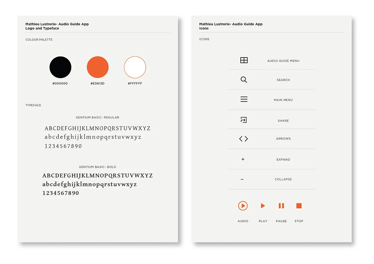 ML-Audio Guide-03.jpg