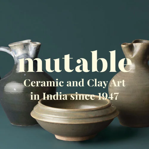 Mutable-Thumbnail.jpg