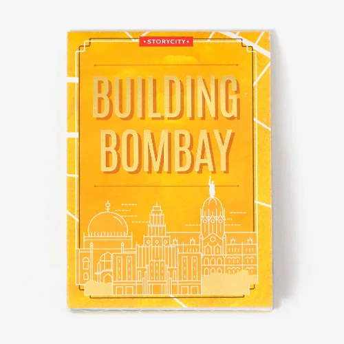 Building-Bombay-Thumbnail.jpg