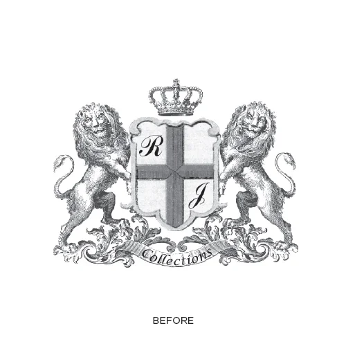 RJC-old-logo-(before).jpg