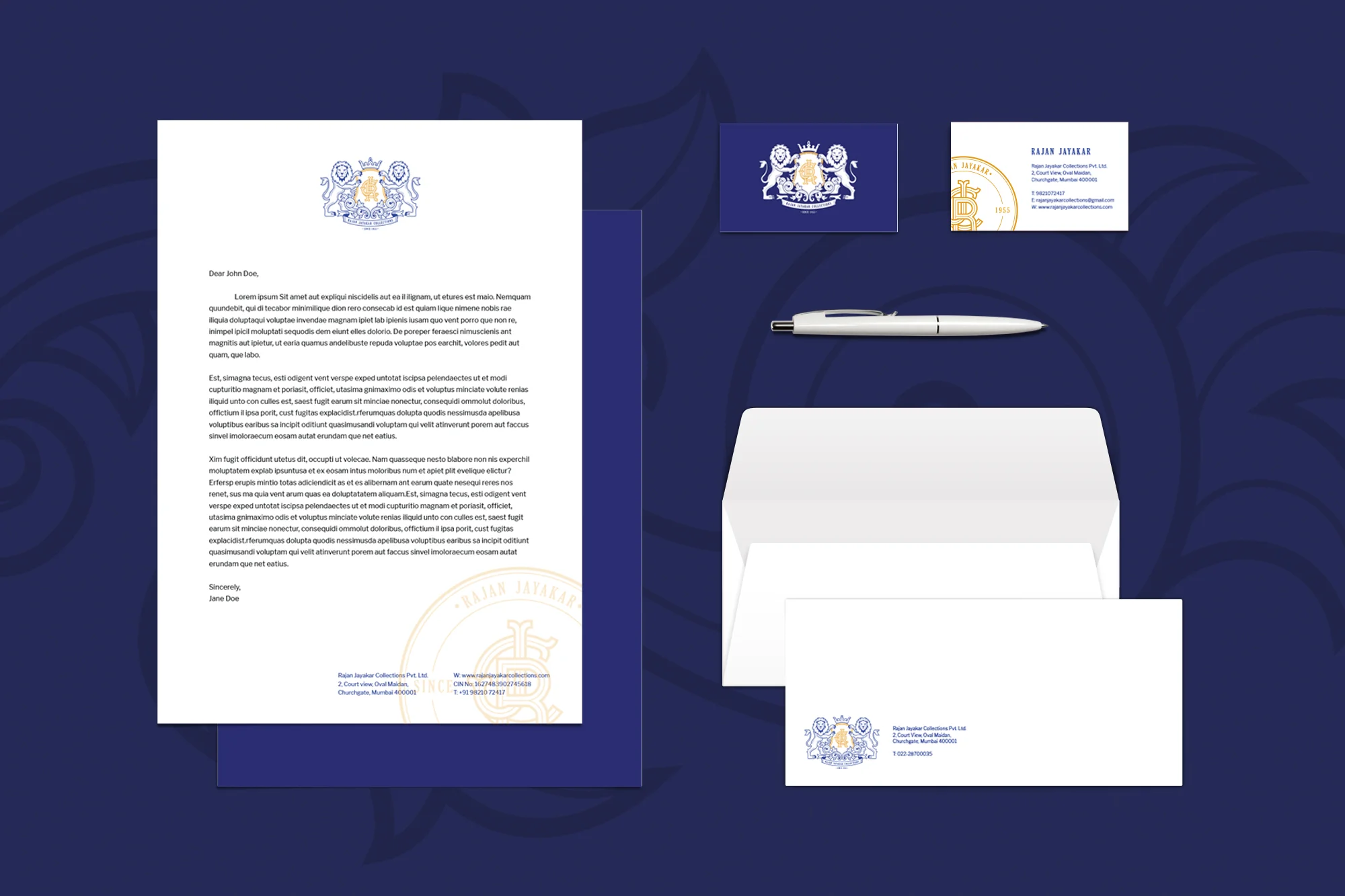 RJC-Branding-Stationery.jpg