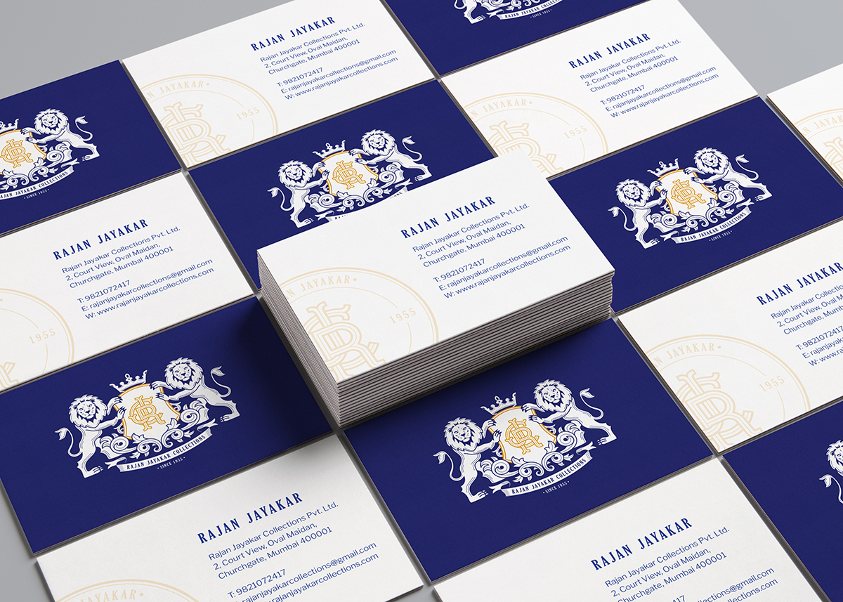 Perspective Business Cards.jpg