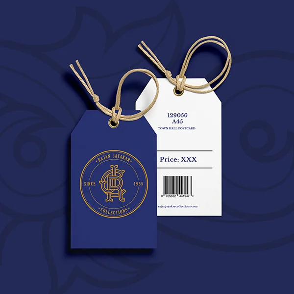 RJC-ProductTag.jpg