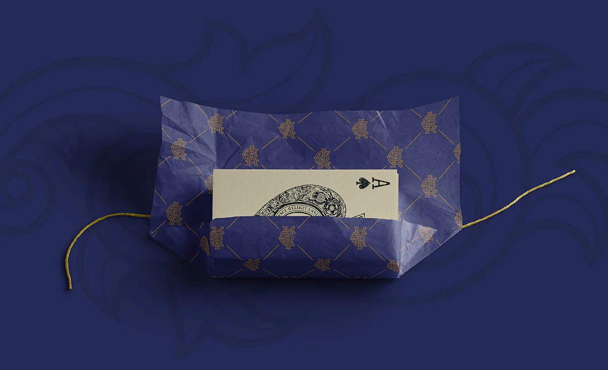 RJC-WrappingPaper.jpg