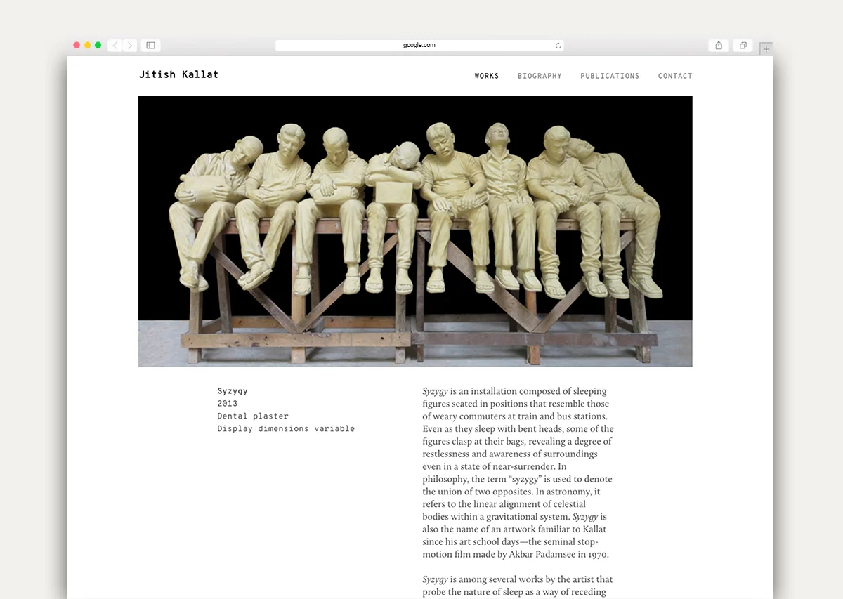 JK_Website_Work Page.jpg