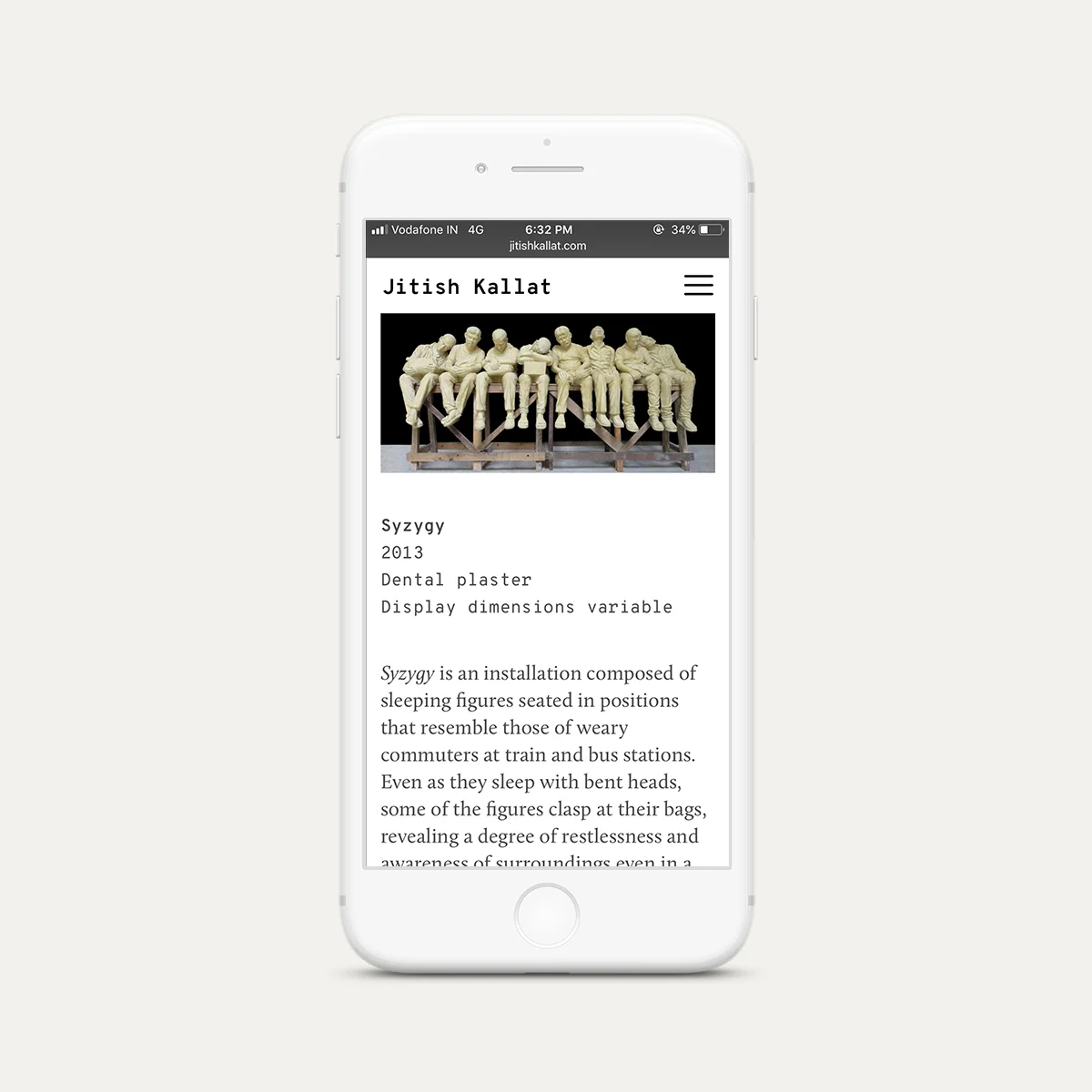 JK_Website_Mobile Wor Page.jpg