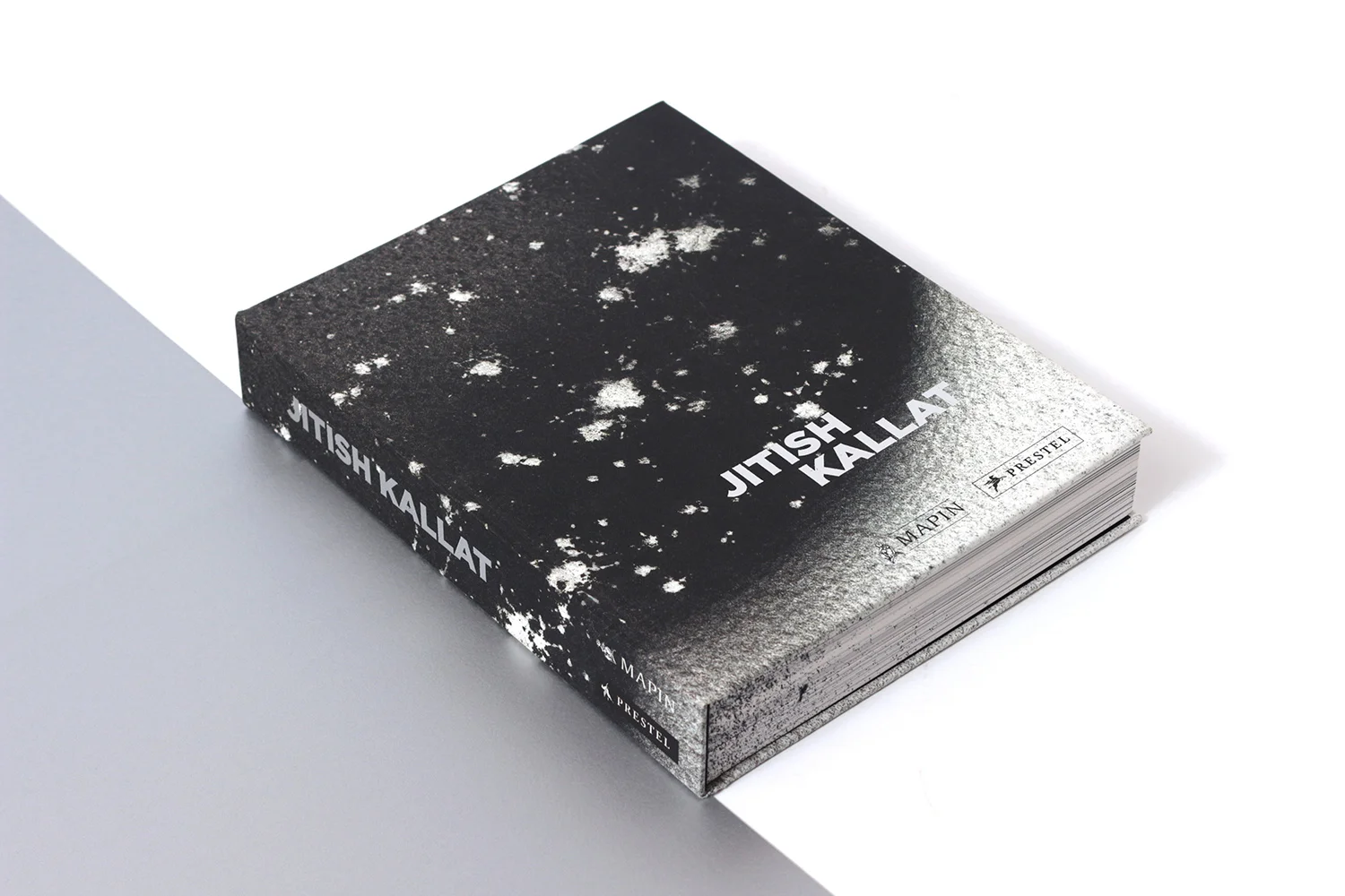 JK-Monograph-Cover Flat.jpg