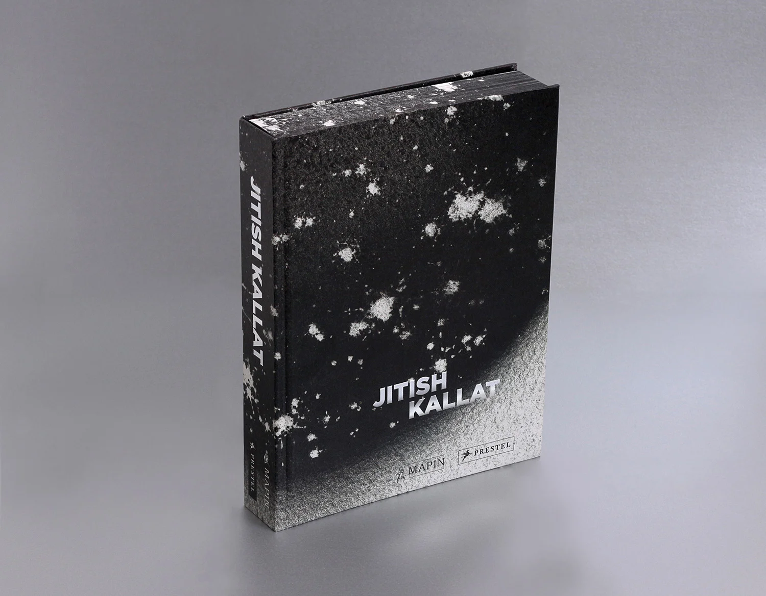 JK-Monograph-Cover Vertical.jpg