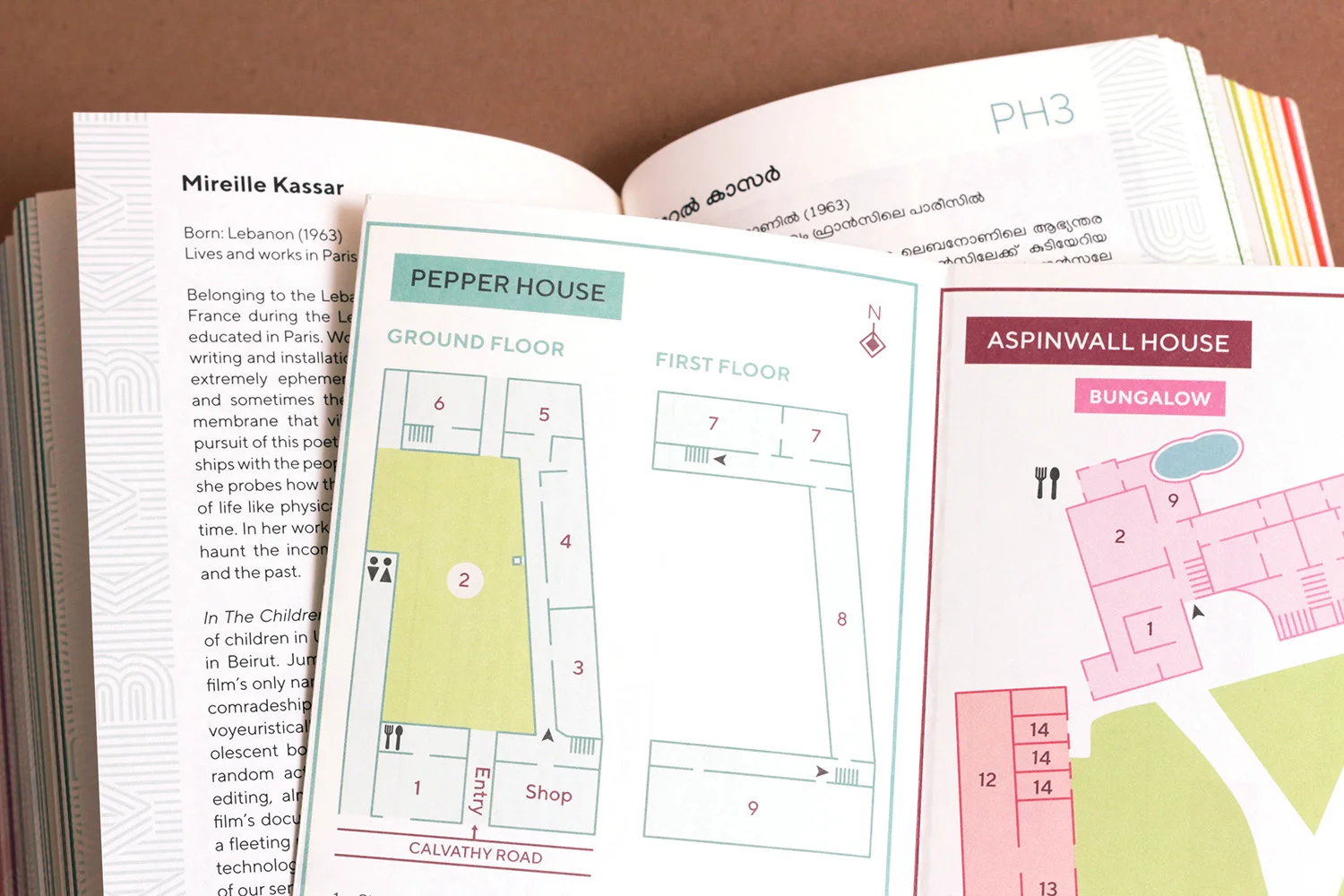 KMB-Map-With Artist Bio.jpg