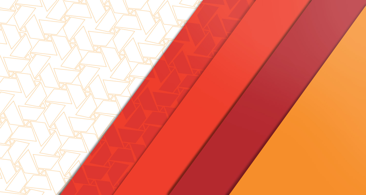 TPL-Patterns and colours.jpg