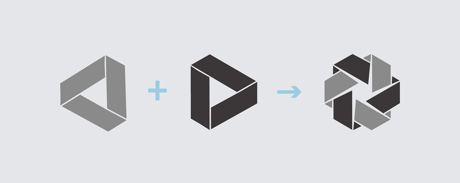 TPL–Logo Construction-20.jpg