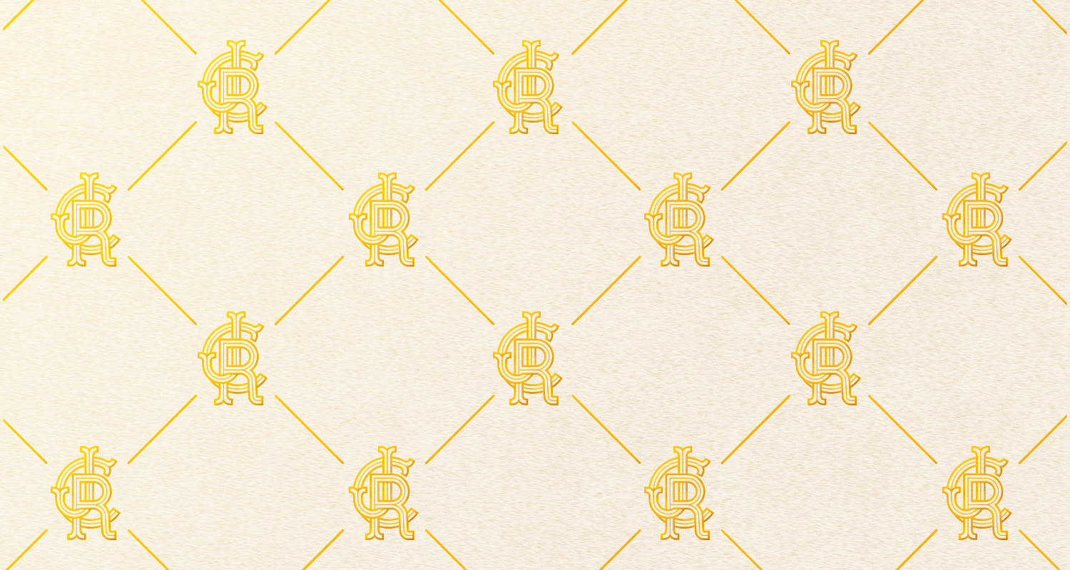 RJC-Pattern-Sample.jpg