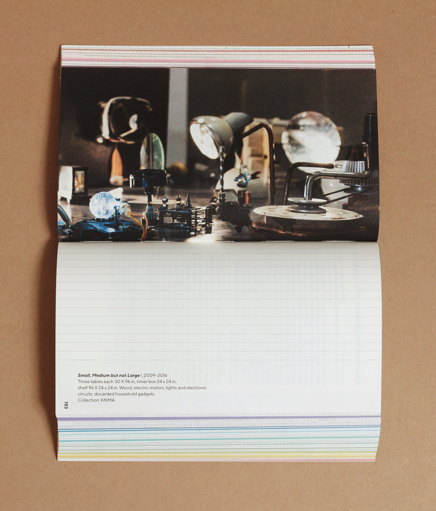 KMB-Short Guide-Open Spread-3.jpg