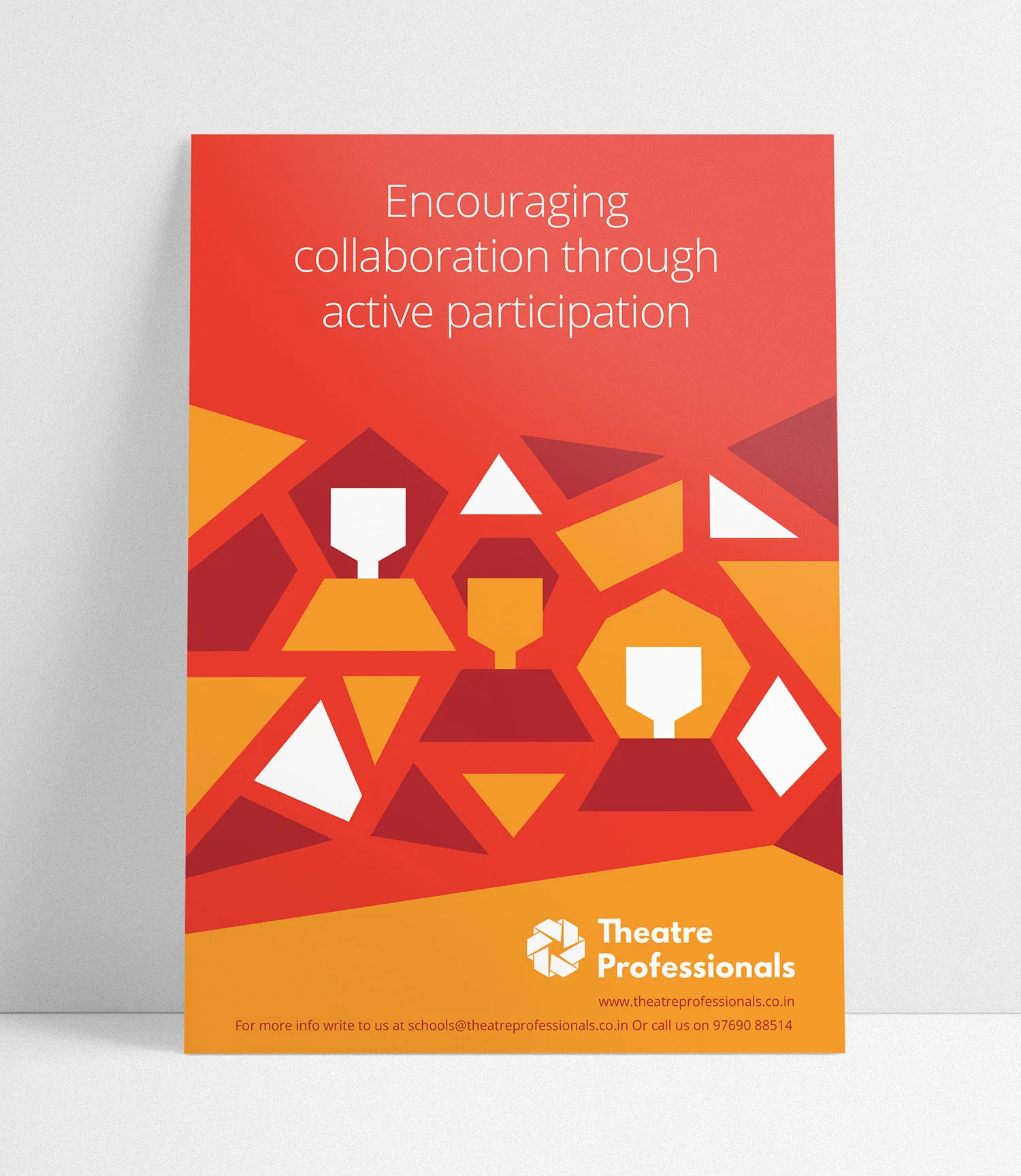 TPL-Poster 1.jpg