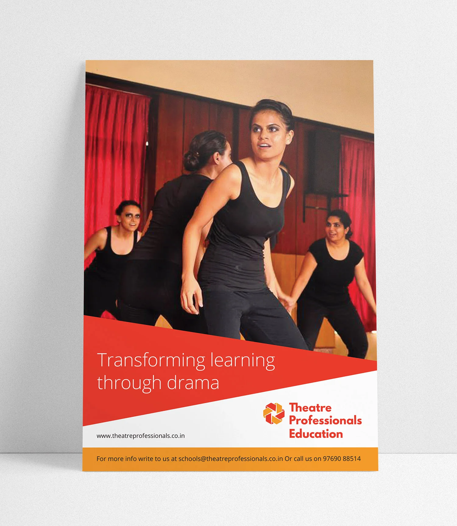 TPL-Poster 4.jpg