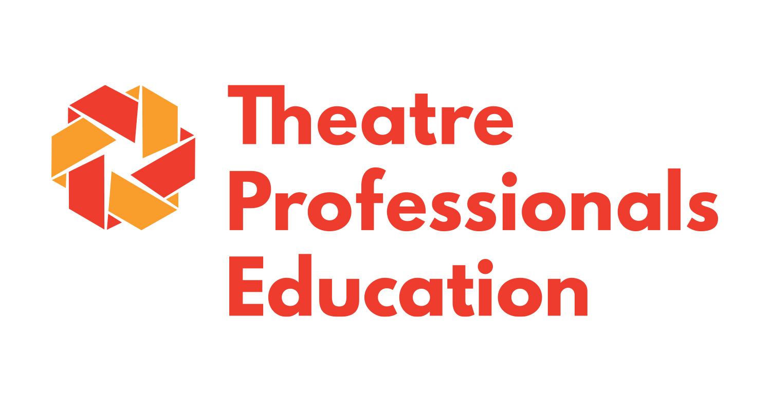 TPL-Logo-Education.jpg