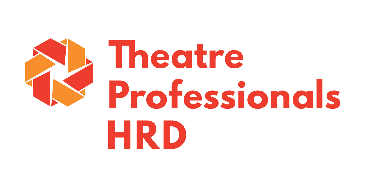 TPL-Logo-HRD.jpg