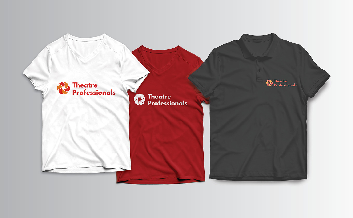 TPL–TShirts.jpg