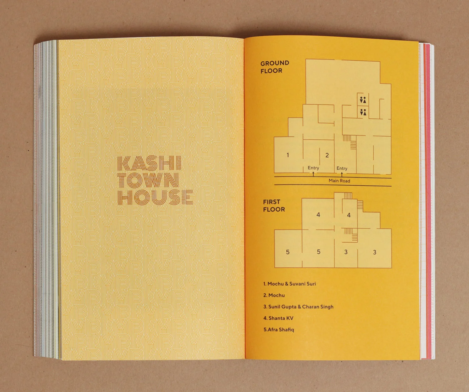 KMB-Short Guide-KTH Map.jpg