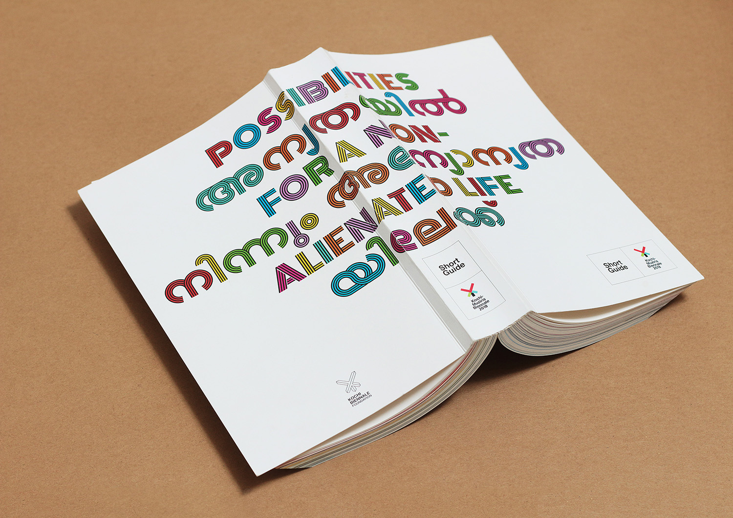 KMB-Map and Guide-Cover.jpg