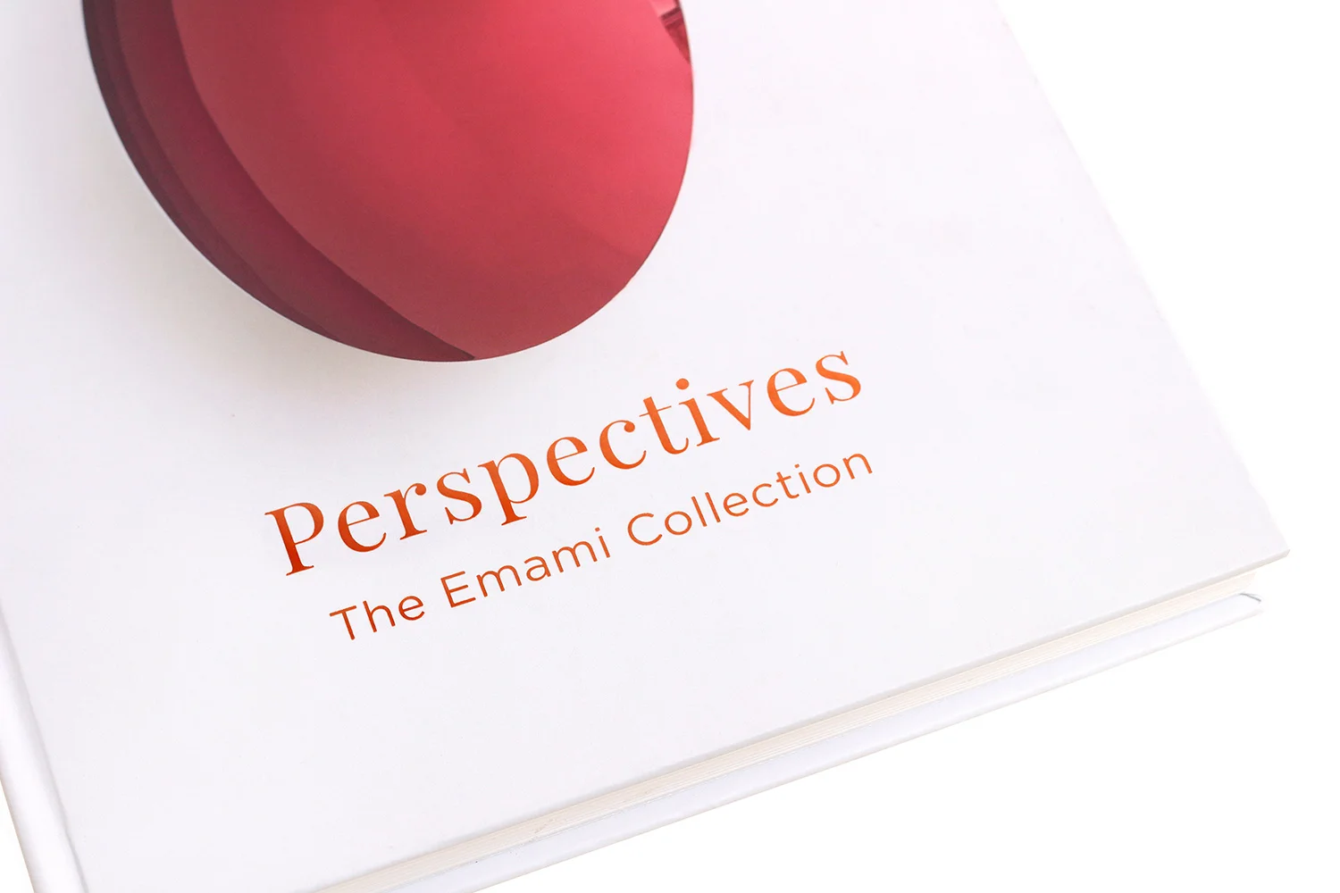 Emami-Cover-Close Up.jpg