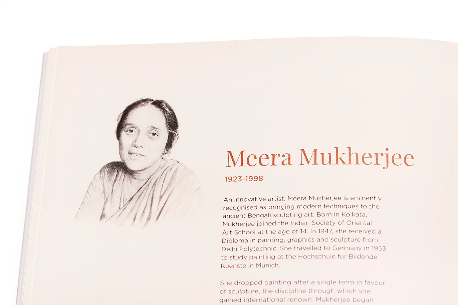 Emami-Meera-Closeup.jpg