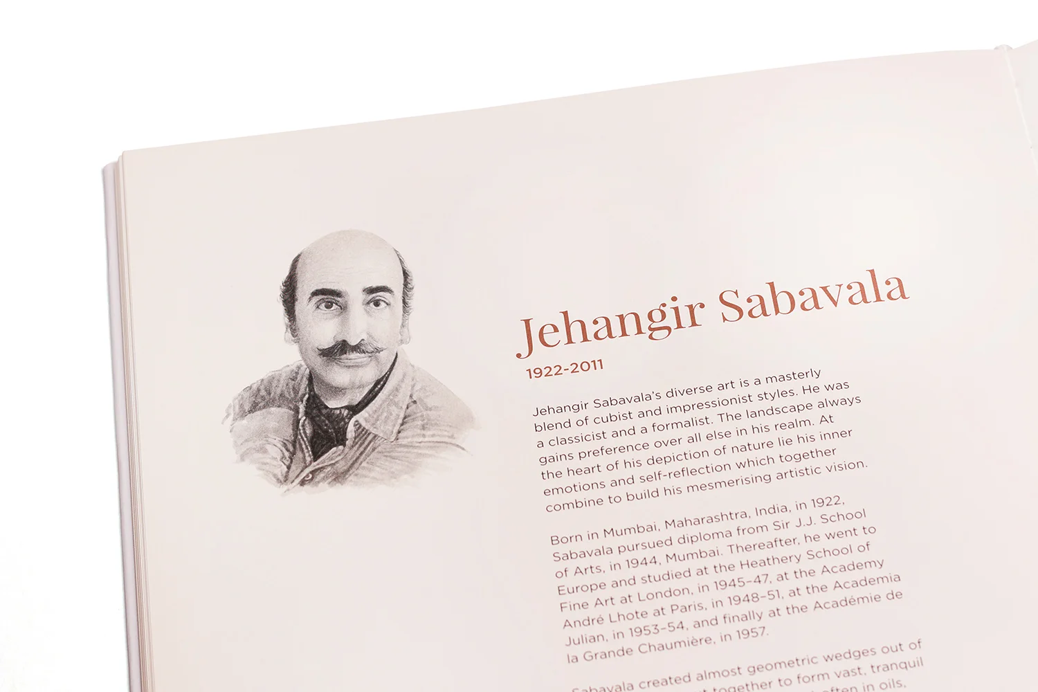 Emami-Sabavala-Closeup.jpg