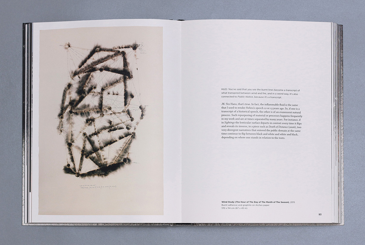 JK-Monograph-Open-Page 1.jpg