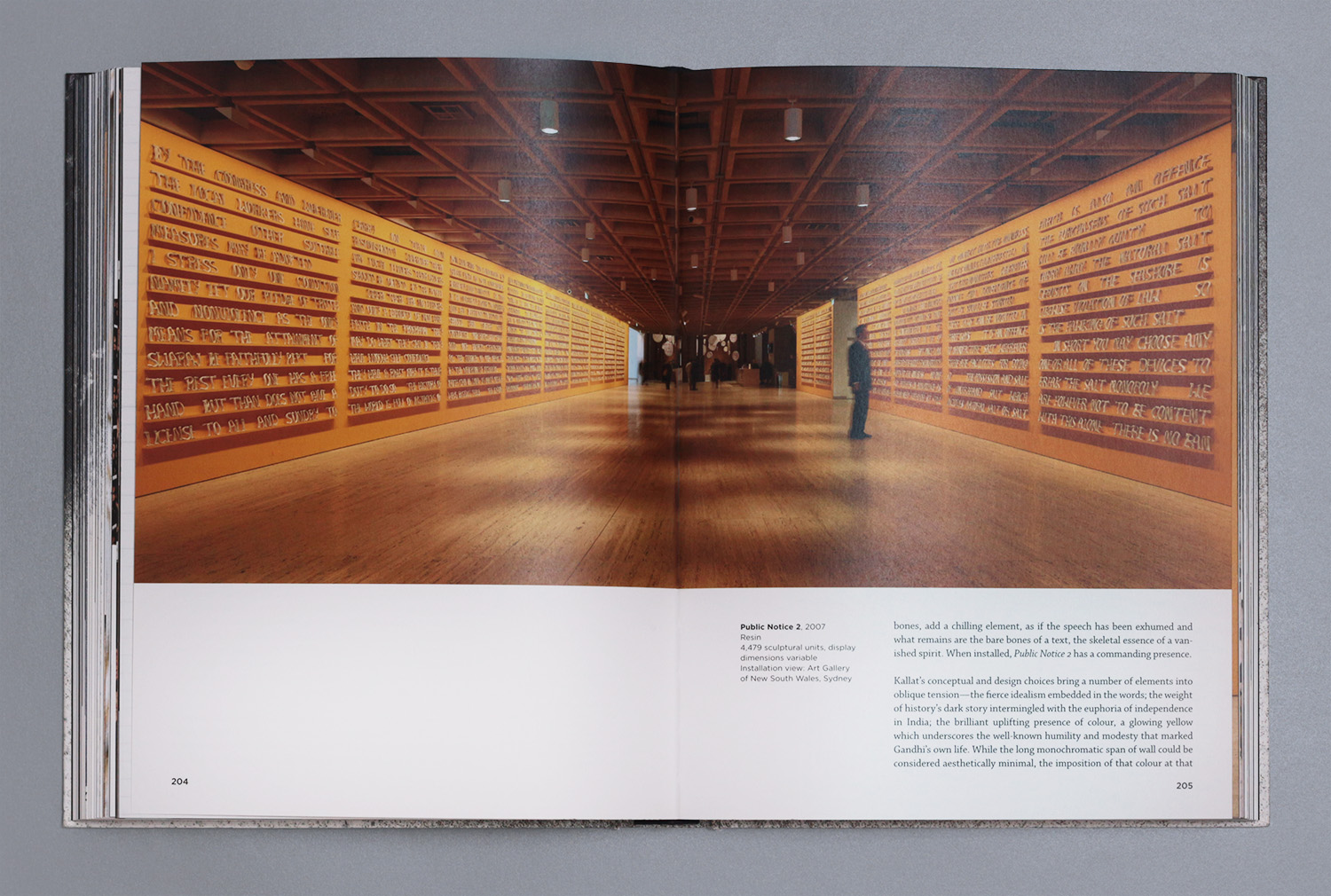 JK-Monograph-Sequence-1.jpg