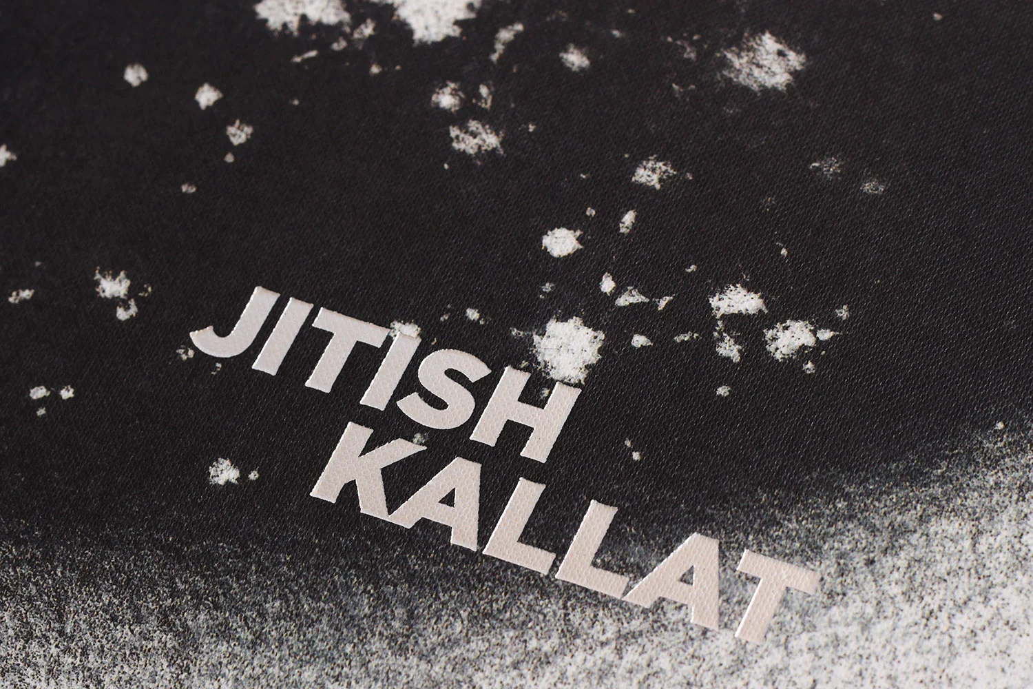 JK-Monograph-Cover Title Close Up.jpg