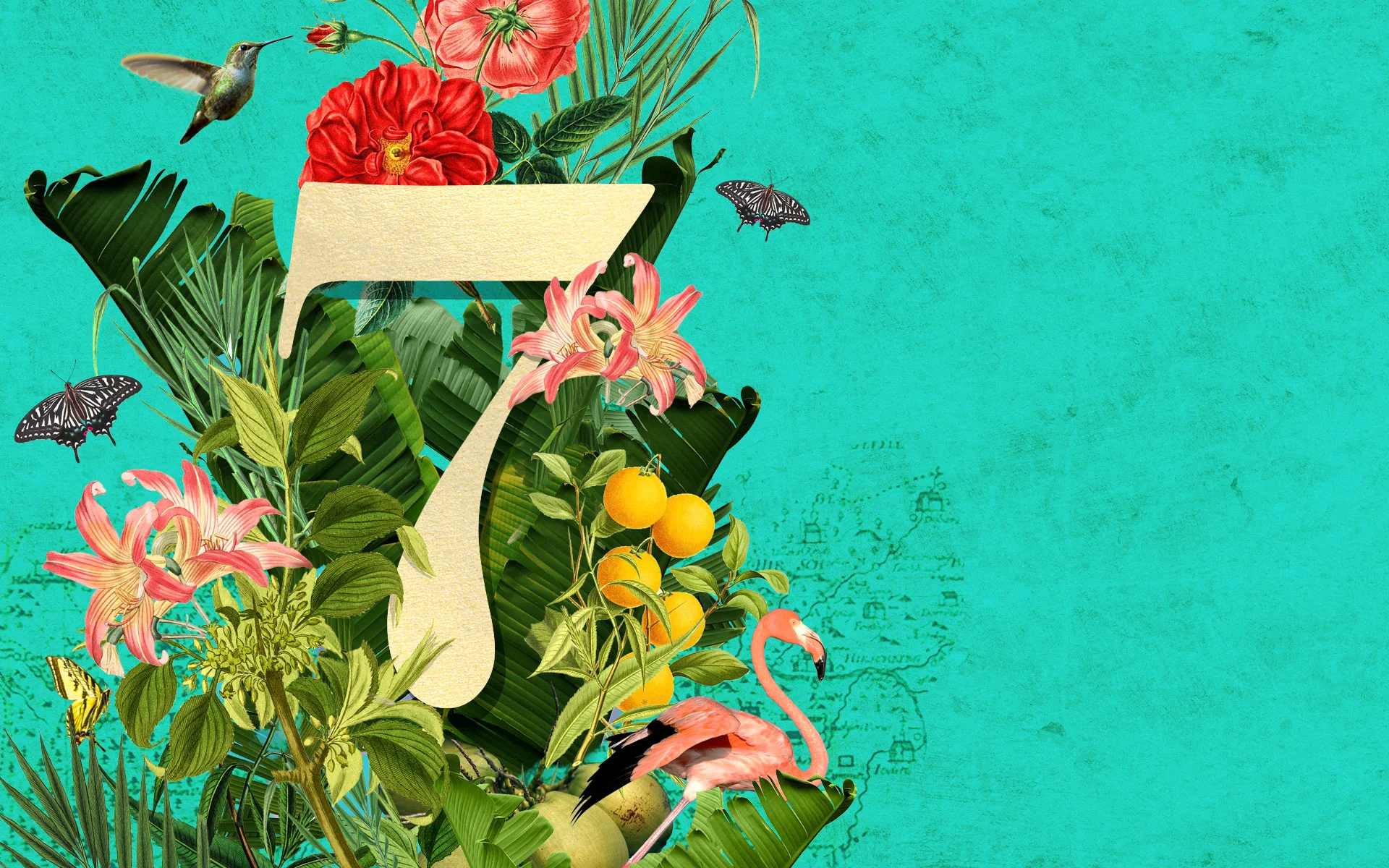 7-years-background-02.jpg