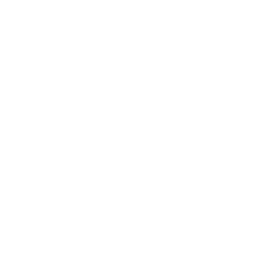 Artboard 1@0.5x.png