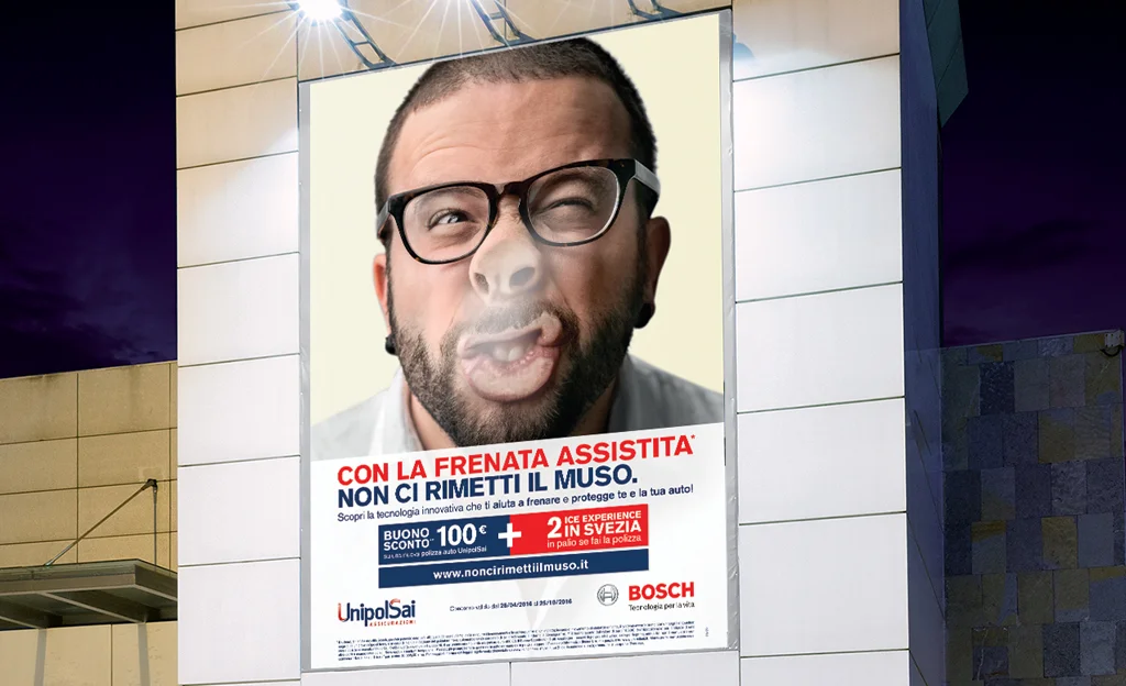 LIBERA_BOSCH_4.jpg